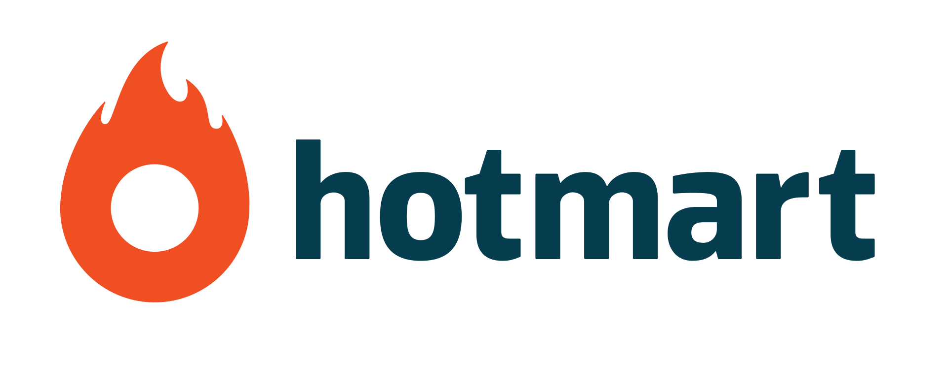 Hotmart