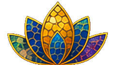 Mosaico de Cura